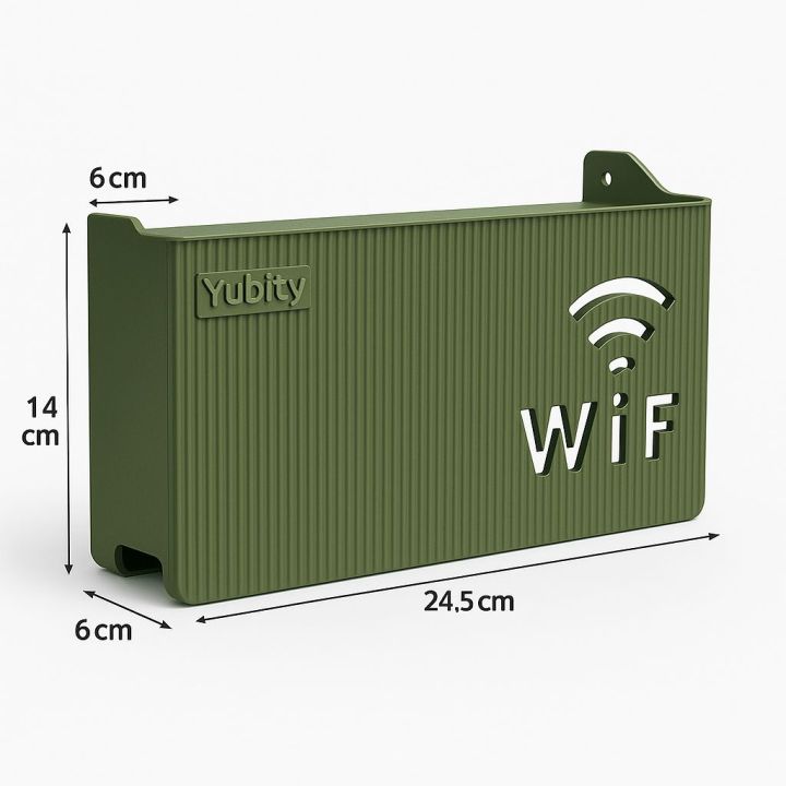 BLUE%20%E2%80%93Wifi%20Holder%20Wall%20Mounted%20WiFi%20Router%20Shelf%20Box%20%E2%80%93%20ABS%20Plastic%20Wireless%20Router%20Holder%20&%20Organizer%20%E2%80%93%20Hidden%20Cable%20Storage%20Bracket%20%E2%80%93%20Space%20Saver%20for%20Home%20&%20Office%20%E2%80%93%20Easy%20Install%20%E2%80%93%20Black,%20White,%20Gray,%20Pink%20%E2%80%93%20Wall%20Mounted%20Decorative%20Internet%20Box%20-%20Image%207