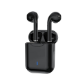 i9s Pro TWS Mini Bluetooth Earphones Wireless Headphone Stereo Sports Earbuds With Mic Headsets. 