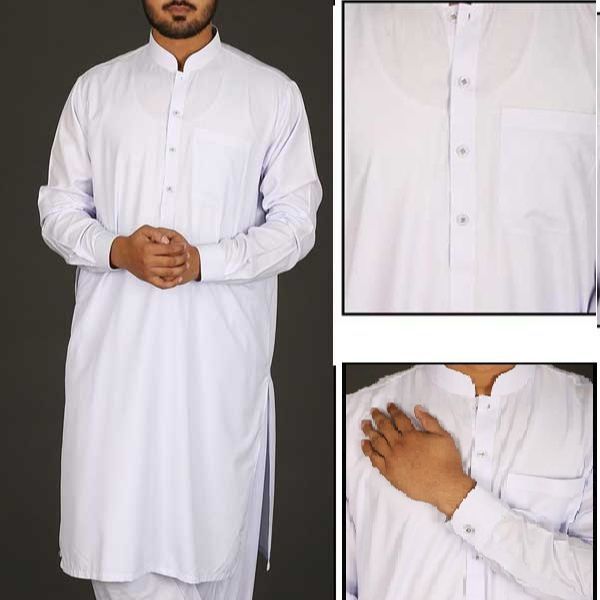 Men's%20Premium%20Cotton%20Unstitched%20Fabric%20Suitable%20for%20Regular%20Casual%20Formal%20Wear%20(White)%20-%20Image%203
