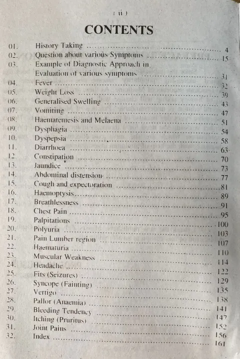 Diagnostic%20Approach%20to%20History%20Taking%20BY%20Prof.%20M.%20Yousuf%20-%20Image%202