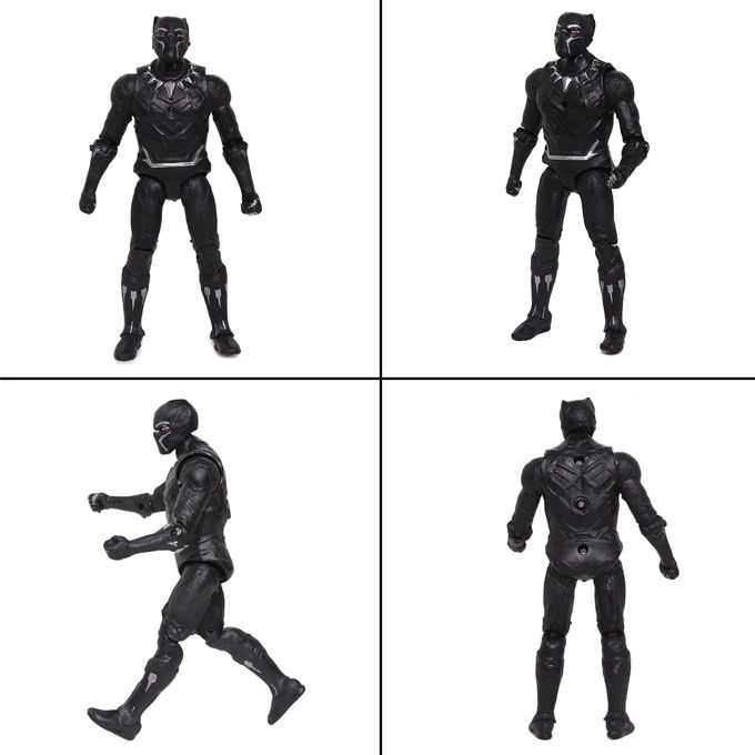 Black%20Panther%20Marvel%20Avengers%20Plastic%20Claw%20With%20Action%20Figure%20-%20Hand%20Contractible%20Pop%20After%20Pressing%20And%20Character%20With%20Light%20Toy%20For%20Kids%20-%20Image%205