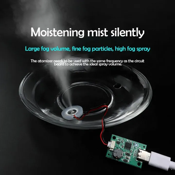 5V%20Type-C%20USB%20Humidifier%20Module%20Spray%20Module%20No%20Switch%20Circuit%20Board%20Atomization%20Module%20Atomization%20Plate%20Circuit%20Board%20Atomization%20Module%20Atomizer%20DIY%20Incubation%20Experimental%20Equipment%20-%20Image%207