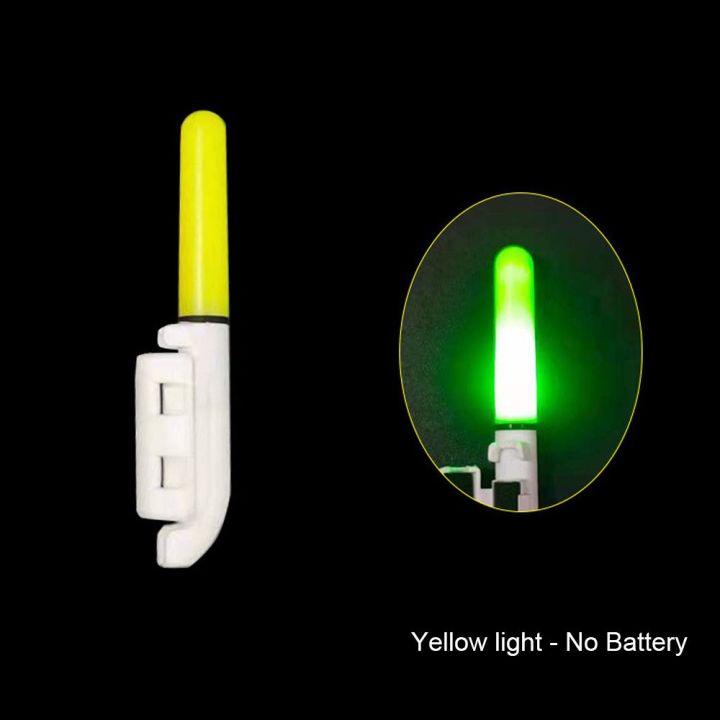 New%20Useful%20Float%20Night%20425%20Battery%20Bite%20Alarm%20Fishing%20Rod%20Tip%20Lightstick%20Fluorescent%20Light%20Glow%20Stick%20-%20Image%209