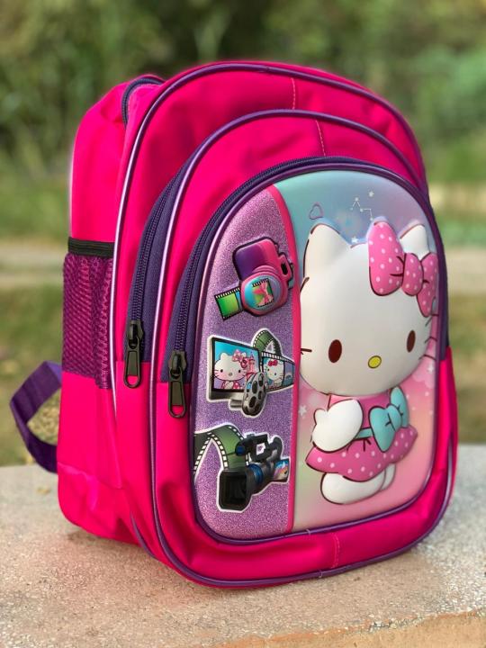 "School%20Bag%20for%20Boys%20&%20Girls%20%7C%20Best%20Quality%20Backpack%20for%20Nursery,%20Prep,%20Class%201%20&%202%20%7C%20Kids,%20Men%20&%20Women"%20-%20Image%206