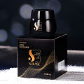 The same brand of Xiuse black bandage, light lines, anti-wrinkle eye cream, lighten eye circles, moisturizing and moisturizing, authentic domestic old brand. 