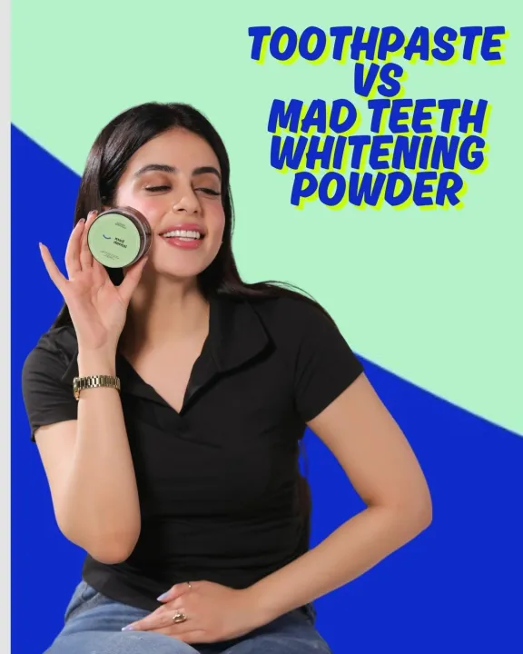 Mad%20Dental%20Care%20%7C%20Dentist-Approved%20Teeth%20Whitening%20Powder%20%7C%20Free%20Nano%20Toothbrush%20Inside%20-%20Image%203