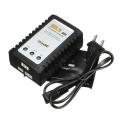 B3 PRO 2-3S Battery Compact Balance  Lipo Charger. 