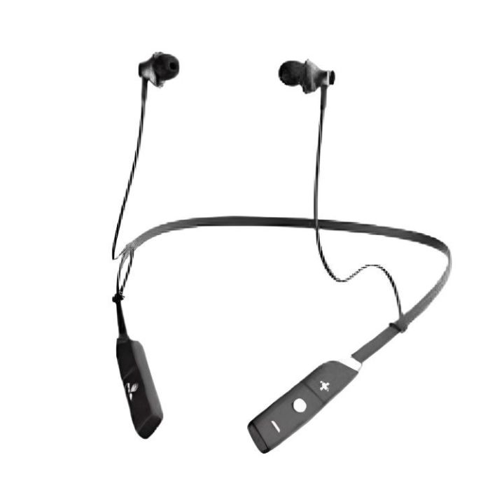 Ronin%20RAGE%20R-3505%20Bluetooth%20Neckband%20%E2%80%93%20Hi-Fi%20Sound,%20Aero%20Fit%20Design,%20Multi-Function%20Button,%20Hassle-Free%20Calling%20&%20Free%20Style%20Wireless%20Comfort%20-%20Image%206