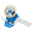 Carton Sealer 3 inch Tape Dispenser. 