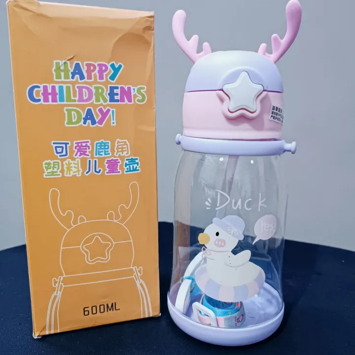 Kids%20Carton%20Water%20Cup%20%7C%20Bottle%20With%20LID%20&%20Straw%20%20For%20Kids%20%7C%20Boys%20%7C%20Girls%20%7C%20School%20%7C%20College%20%7C%20Out%20Door%20%7C%20450%20ML%20-%20Image%205