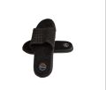 GENTS MEDICATED CHAPPAL SOF MASSAGE SLIPPERS FOR MEN. 