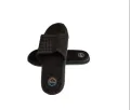 GENTS MEDICATED CHAPPAL SOF MASSAGE SLIPPERS FOR MEN. 