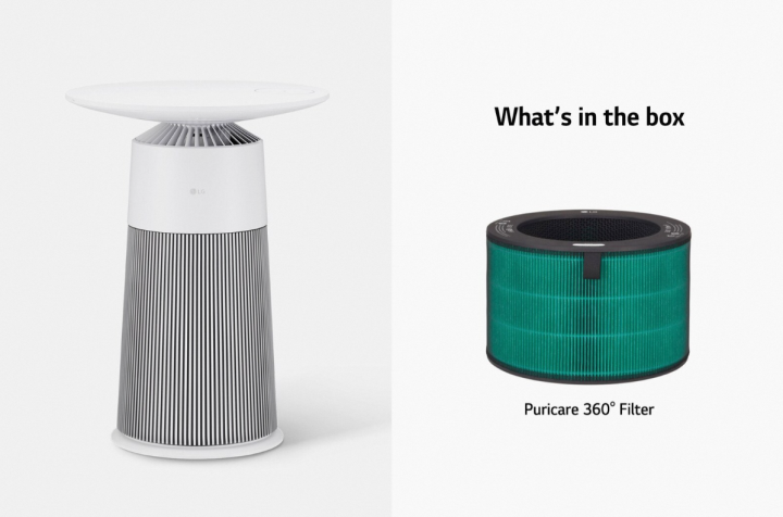 LG%20AIRPURIFIER%20Aero%20Furniture%20AS20GPHK0%20-%20Image%205