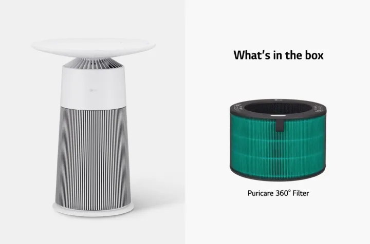 LG%20AIRPURIFIER%20Aero%20Furniture%20AS20GPHK0%20-%20Image%205