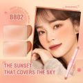 PinkFlash Duo Makeup Stick-F21. 