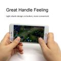 PUBG Trigger Joystick Controller For PUBG/FORTNITE - 1 pcs. 