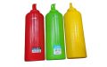 ketchup bottle oziba -1000 ml oil and mayonnaise and sauce bottles  made in IRAN,ketchup & oil squeeze bottle,condiment and sauces dispenser. 
