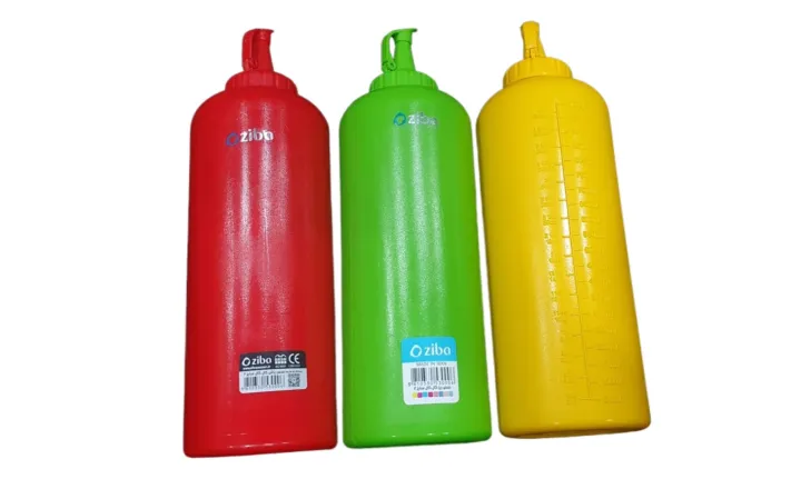 ketchup%20bottle%20oziba%20-1000%20ml%20oil%20and%20mayonnaise%20and%20sauce%20bottles%20%20made%20in%20IRAN,ketchup%20&%20oil%20squeeze%20bottle,condiment%20and%20sauces%20dispenser%20-%20Image%204