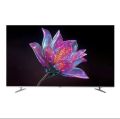 EcoStar CX-43Q964 43 Inch 4K LED Google TV HDR10 Dolby Audio MEMC Chromecast Google Assistant. 