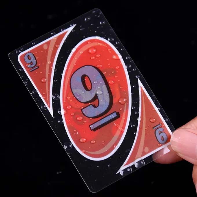 UNO%20H2O%20Card%20Game%20Waterproof%20Pressure%20Proof%20PVC%20Plastic%20Transparent%20Kids%20Toys%20-%20112%20Cards%20Pack%20-%20Halloween%20Birthday%20Gifts%20-%20Image%205