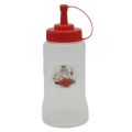 Ketchup Mayo Sauce Squeeze Bottle 1000ml. 