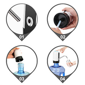 Water%20Jug%20Pump,%20Electric%20Water%20Bottle%20Pump,%20USB%20Charging%20Automatic%20Drinking%20Water%20Pump%20for%20Universal%203-5%20Gallon%20Bottle,%20Portable%20Water%20Dispenser%20for%20Camping%20-%20Image%204