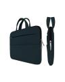 Laptop Slim Bag 13" - Black. 
