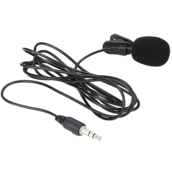 Collar%20Mic%203.5MM%20with%20Clip%20Microphone%20For%20Voice%20Recording%20Mic%20for%20Computer%20&%20Laptops%20-%20Image%205