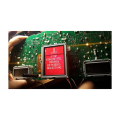 LCD Display Accessories for Audi A6 C5 LCD Display A3 S3 S4 S6 VDO Display for Audi VDO LCD. 