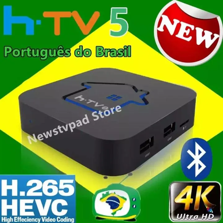 HTV%20Box%205%20BTV%20Brazilian%20Portuguese%20TV%20Internet%20Streaming%20Box%20Live%20Channels%20Movie%20HTV%205%20Brazil%20Media%20Player%20-%20Image%205