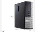 ✅ Gaming PC | 💻 Dell SFF 390/790/990 | ⚙️ Core i3/i5/i7 2nd Gen | 🧠 4GB RAM | 💾 250GB HDD | 🎮 1GB GPU | 🔰 Best for Beginners!. 