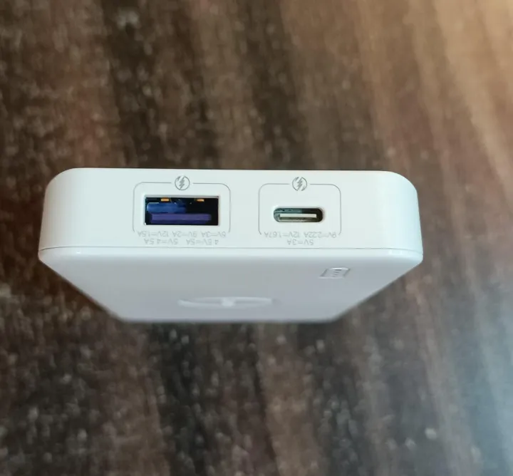 Romoss%20PB10F%20Power%20Bank%20Polymos%2010%20Air%2010000mAh%2022.5W%20Fast%20Charging%20-%20Image%204