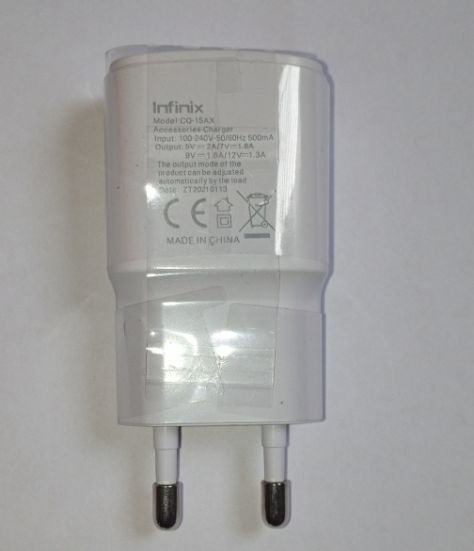 Infinix%20Fast%20Charger%20Original%20Adapter%20and%20Cable%20for%20All%20Models%20-%20Image%204