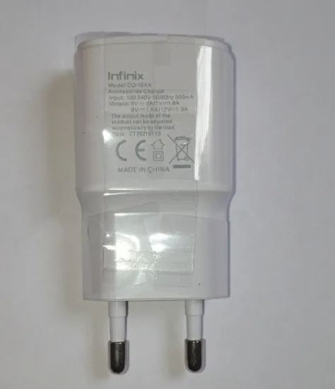 Infinix%20Fast%20Charger%20Original%20Adapter%20and%20Cable%20for%20All%20Models%20-%20Image%204