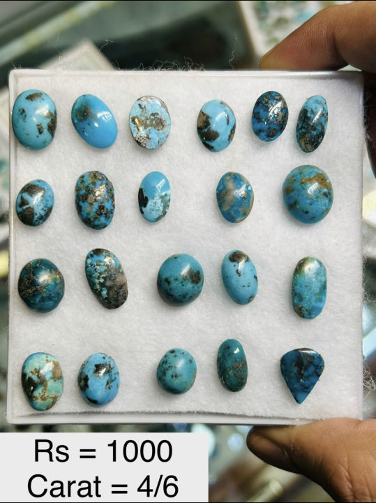 Hussaini%20Firoza,%20Natural%20turquoise%20%D8%A7%D8%B5%D9%84%DB%8C%20%D8%AD%D8%B3%DB%8C%D9%86%DB%8C%20%D9%81%DB%8C%D8%B1%D9%88%D8%B2%DB%81%20=%20%5B%20Royal%20Stone%F0%9F%92%8E%20%5D%20YouTube%20Channel%20-%20Image%209