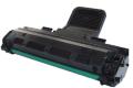 Samsung 104S Compatible Black Toner Cartridge for the  ML-1660. 