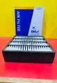 TOYOTA CROWN AIR FILTER 17801-46060 , 17801-07020. 