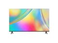 TCL L32S5400 Full HD Android  Border Less 32" LED TV With 2 Years Brand Warrnty .. 