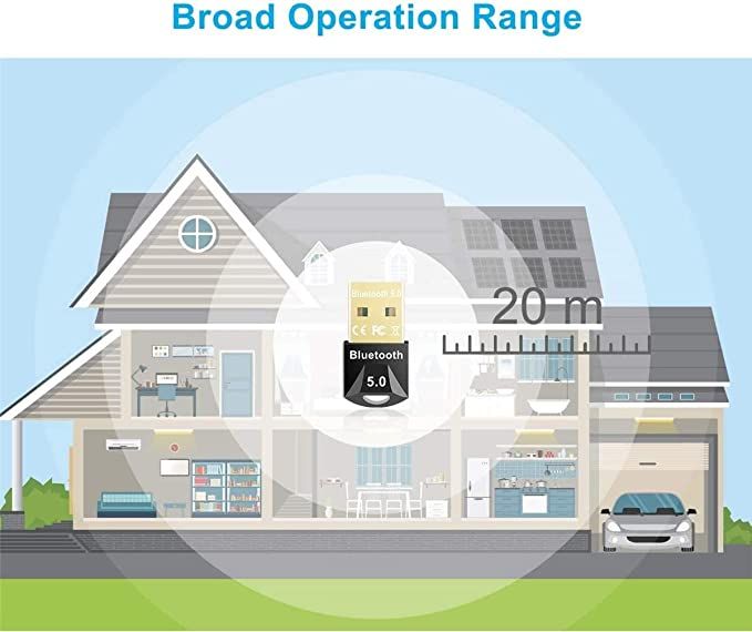 USB%20Bluetooth%20Adapter%205.0,%20Bluetooth%20Dongle%20Bluetooth%20USB%20Receiver%20Transmitter%20for%20Desktop%20Laptop%20PC,%20Supports%20Windows%207/8/8.1/10,%20Wireless%20Transfer%20for%20Mouse%20and%20Keyboard/Headset%20/Printer,%20Black%20-%20Image%202