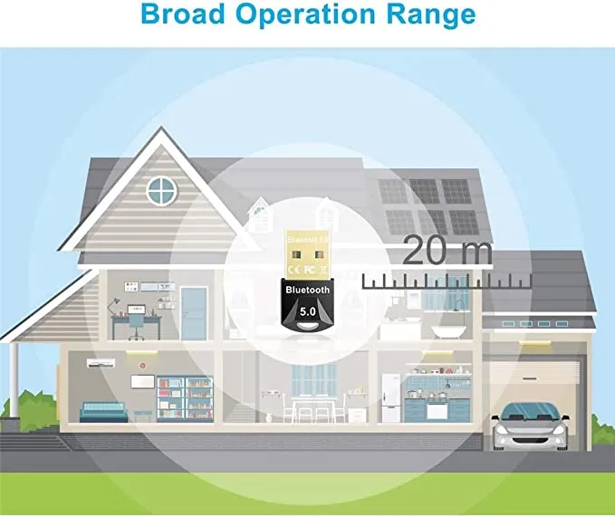 USB%20Bluetooth%20Adapter%205.0,%20Bluetooth%20Dongle%20Bluetooth%20USB%20Receiver%20Transmitter%20for%20Desktop%20Laptop%20PC,%20Supports%20Windows%207/8/8.1/10,%20Wireless%20Transfer%20for%20Mouse%20and%20Keyboard/Headset%20/Printer,%20Black%20-%20Image%202