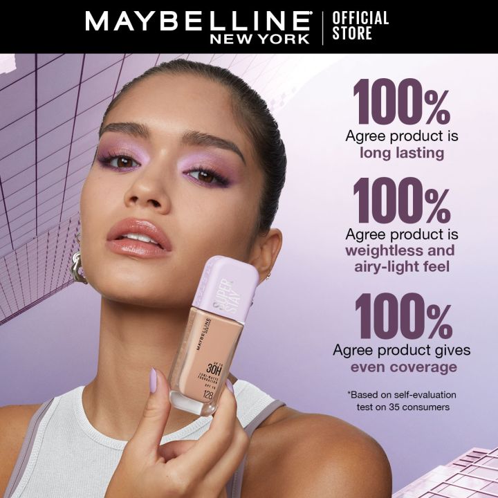 MAYBELLINE%20SUPERSTAY%20LUMI%20MATTE%20128%20AS%20X%20-%20Image%205