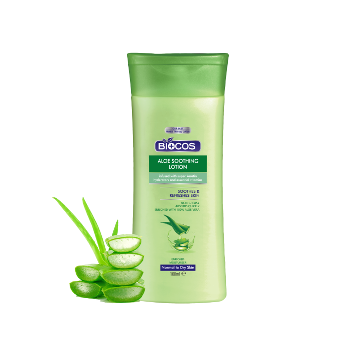 Biocos%20Aloe%20Soothing%20body%20Lotion%20100ml%20-%20Image%202
