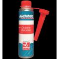 Addinol Octane Booster Additive / 300 ml. 