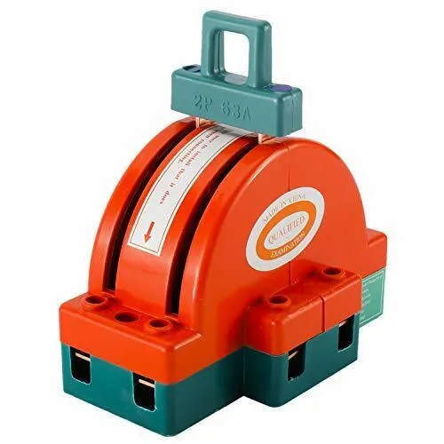 Change%20over%20switch,change%20over%202%20phase,change%20over%2032Amp,63Amp,100Amp%20-%20Image%205