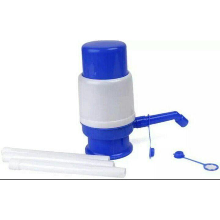 Best%20Quality%20Manual%20Water%20Pump%20Dispenser%20For%2019%20Liter%20Water%20Cans%20-%20Image%202