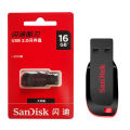 C) Stick 8GB 6GB Memory Drive 1ive 32 Drive 64GB Mini Pen Drive Flash Drive SanDisk SDCZ50 USB 128GB PendrGB USB 2.0 Flash USB Disk (for P. 