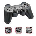 UCOM-704 PC Dual Shock Gaming Joystick Controller Game Pad For PC. 