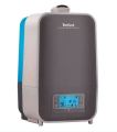 Tefal Intense Aqua Control Humidifier 5.5 Litres HD5120. 