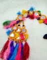 New Collection Punjabi Girls Paranda Designs Traditional Punjabi Colorful Girls Designs best pirce in Pakistan article Punjab. 