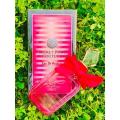 Secret Pink Couture Perfume EDP for Women 100Ml by Lamuse. 